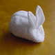 Illustration for article titled Japanese Towel Art to Delight and Amaze